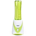 Miniatyrbillede 6 af 6: Blender/dejmixer Tristar BL-4435 Batidora