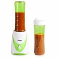 Miniatyrbild 1 av 6: Blender-Mixer Tristar BL-4435 Batidora