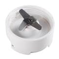 Miniatyrbilde 5 av 6: Mikser/Bakemikser Tristar BL-4435 Batidora