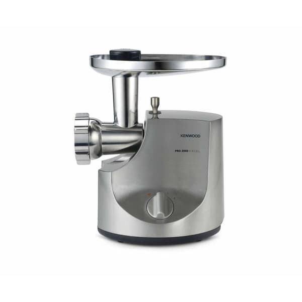 Kötthackare Kenwood MG700 2000 W 2000 W