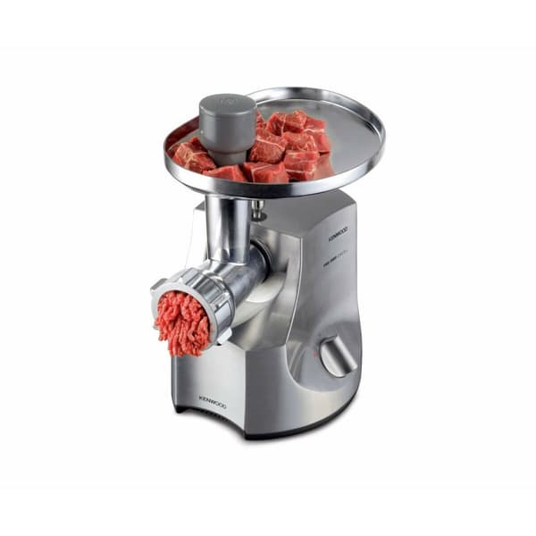 Kötthackare Kenwood MG700 2000 W 2000 W