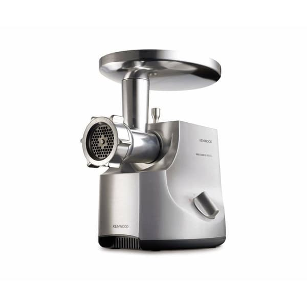 Kötthackare Kenwood MG700 2000 W 2000 W