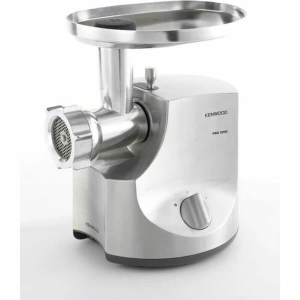 Kötthackare Kenwood MG700 2000 W 2000 W