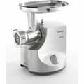 Miniatyrbild 1 av 5: Kötthackare Kenwood MG700 2000 W 2000 W
