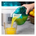 Miniatyrbild 4 av 5: Elektrisk Juicepress Cecotec EssentialVita Twice 500 ml 90 W