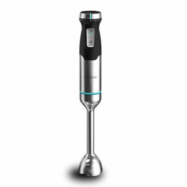 Sauvasekoitin Cecotec Power Pulsar 2300MAX 2300 W Musta