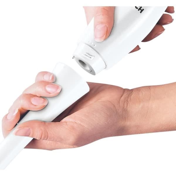 Mixerstav YourCollection - BOSCH - MSMP1000 - 350 W - 1 hastighet - Vit