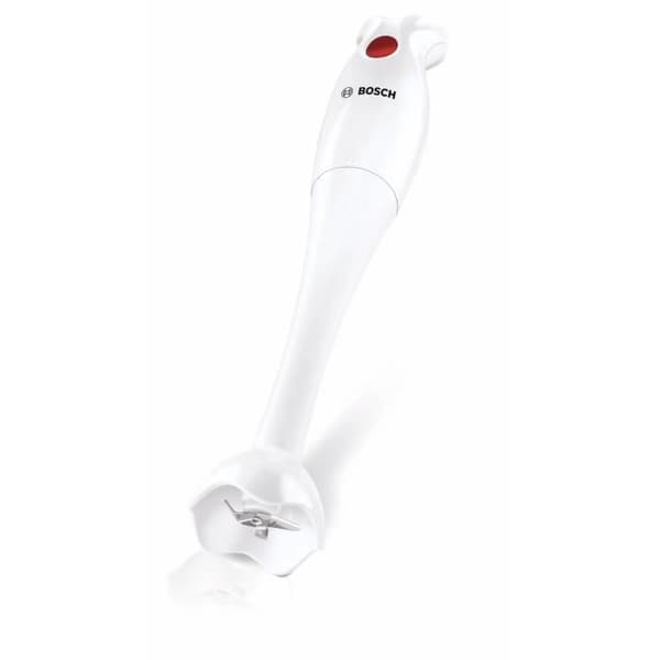 Mixerstav YourCollection - BOSCH - MSMP1000 - 350 W - 1 hastighet - Vit