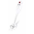 Miniatyrbild 6 av 7: Mixerstav YourCollection - BOSCH - MSMP1000 - 350 W - 1 hastighet - Vit