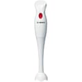 Miniatyrbild 1 av 7: Mixerstav YourCollection - BOSCH - MSMP1000 - 350 W - 1 hastighet - Vit