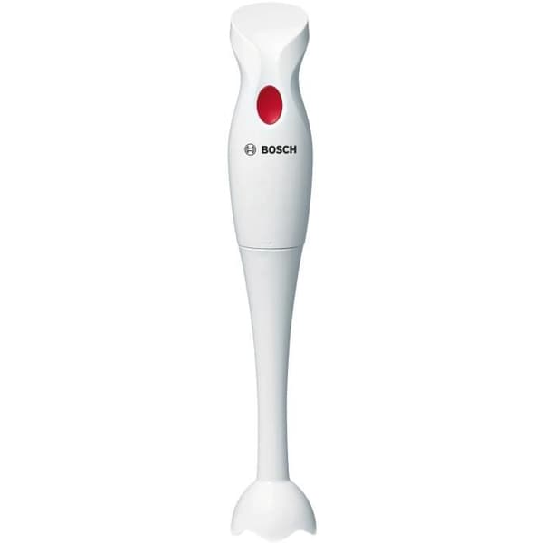 Mixerstav YourCollection - BOSCH - MSMP1000 - 350 W - 1 hastighet - Vit