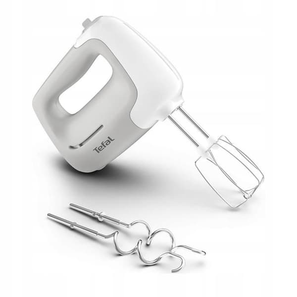 Tefal Prep'Mix HT450 Handmixer