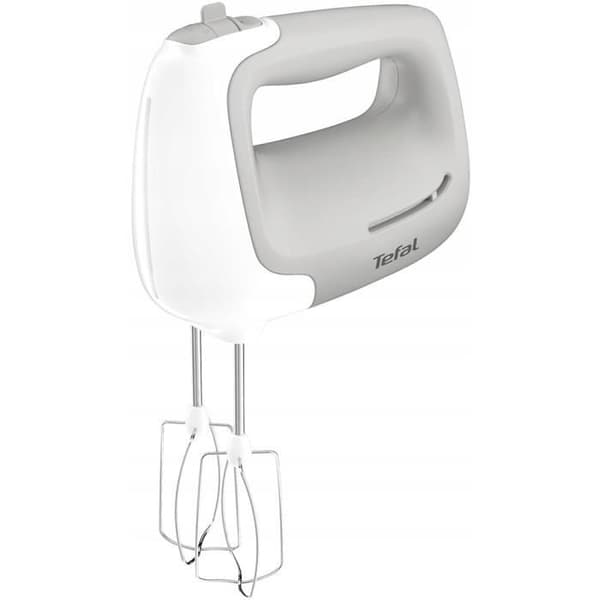 Tefal Prep'Mix HT450 Handmixer