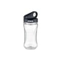 Miniatyrbild 5 av 9: Glasmixer N'oveen SB2000 Svart 500 W 800 ml
