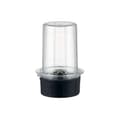 Miniatyrbild 6 av 9: Glasmixer N'oveen SB2000 Svart 500 W 800 ml