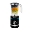 Miniatyrbild 2 av 9: Glasmixer N'oveen SB2000 Svart 500 W 800 ml