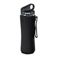 Miniatyrbillede 4 af 9: Kop-blender N'oveen SB1000 Sort 300 W 600 ml