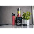 Miniatyrbillede 9 af 9: Kop-blender N'oveen SB1000 Sort 300 W 600 ml