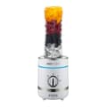 Pikkukuva 4 / 9: Kuppiblenderi N'oveen SB1100 Valkoinen 300 W 600 ml