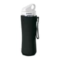 Pikkukuva 6 / 9: Kuppiblenderi N'oveen SB1100 Valkoinen 300 W 600 ml