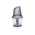 Pikkukuva 6 / 6: Lihamylly Tristar BL-4019 Picadora 1,2 L 400W