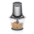 Pikkukuva 2 / 6: Lihamylly Tristar BL-4019 Picadora 1,2 L 400W