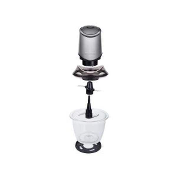 Köttkvarn Tristar BL-4019 Picadora 1,2 L 400W