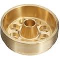 Pikkukuva 3 / 5: Accessory for Kitchen Robot Kenwood AT910009