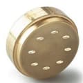 Pikkukuva 5 / 5: Accessory for Kitchen Robot Kenwood AT910009