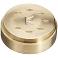 Pikkukuva 2 / 5: Accessory for Kitchen Robot Kenwood AT910009