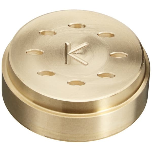 Tillbehör till köksmaskin Kenwood AT910009