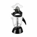 Miniatyrbilde 3 av 5: Elektrisk Juicer FAGOR FGE610A Svart 40 W