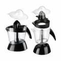 Miniatyrbilde 4 av 5: Elektrisk Juicer FAGOR FGE610A Svart 40 W