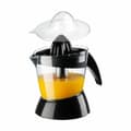 Miniatyrbilde 1 av 5: Elektrisk Juicer FAGOR FGE610A Svart 40 W