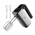 Miniatyrbild 2 av 5: Stavmixer Adler AD 4225 300 W