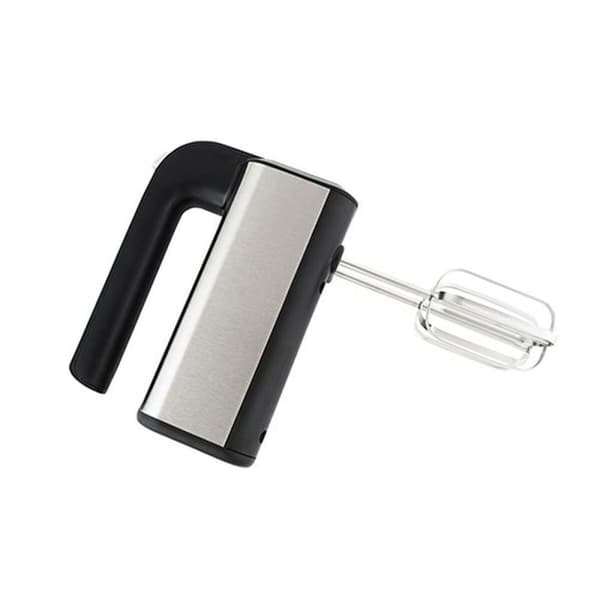 Sauvasekoitin Adler AD 4225 300 W
