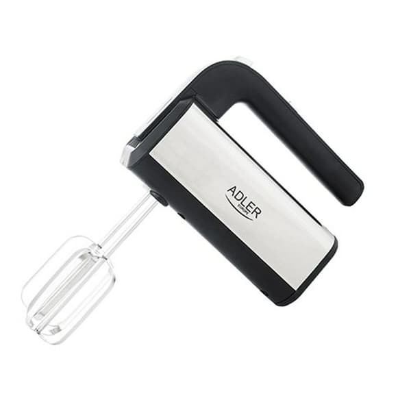 Håndblender Adler AD 4225 300 W