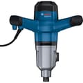 Miniatyrbild 1 av 4: GRW 140 mixer