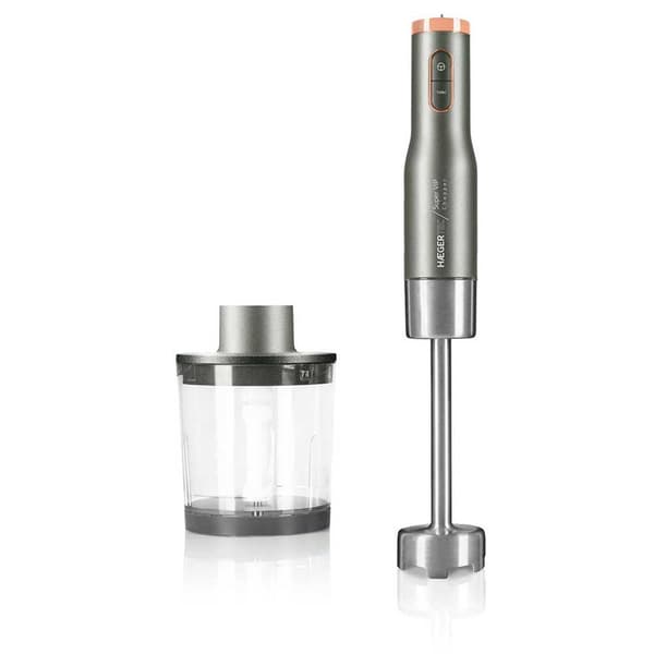 Haeger Hb-80c.025a Handmixer