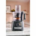 Miniatyrbild 2 av 6: Köksrobot Kenwood 800 W 2 L