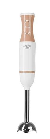 Adler AD 4604 upotussekoitin