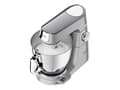 Miniatyrbild 2 av 10: Kenwood KVL85.004SI blandare 1200 W Silver