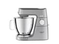Miniatyrbild 1 av 10: Kenwood KVL85.004SI blandare 1200 W Silver