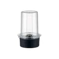 Miniatyrbillede 6 af 9: Noveen Sport Mix & Fit SB2100 X-LINE blender 0,8 L Bordblender 500 W