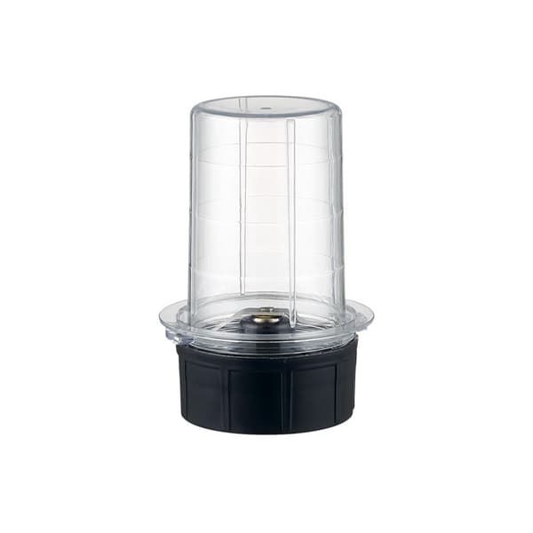 Noveen Sport Mix & Fit SB2100 X-LINE blender 0,8 L Bordblender 500 W