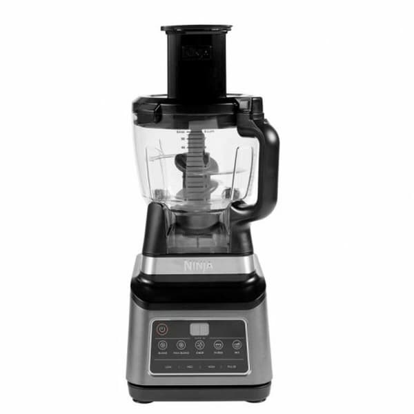 Matprosessor NINJA BN800 1200 W 2,1 L