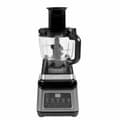 Miniatyrbilde 3 av 8: Matprosessor NINJA BN800 1200 W 2,1 L