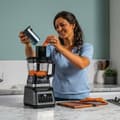 Miniatyrbillede 6 af 8: Foodprocessor NINJA BN800 1200 W 2,1 L