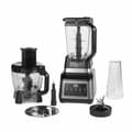 Miniatyrbillede 2 af 8: Foodprocessor NINJA BN800 1200 W 2,1 L