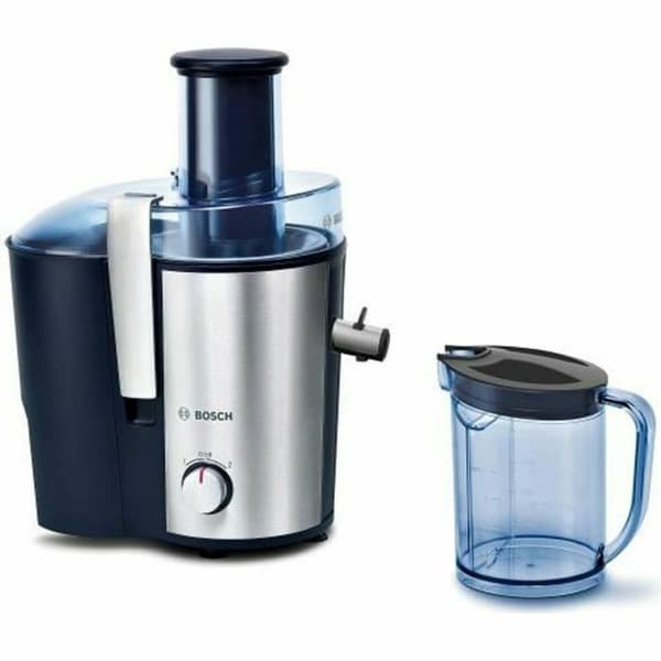 Elektrisk Juicepress BOSCH MES3500 700 W